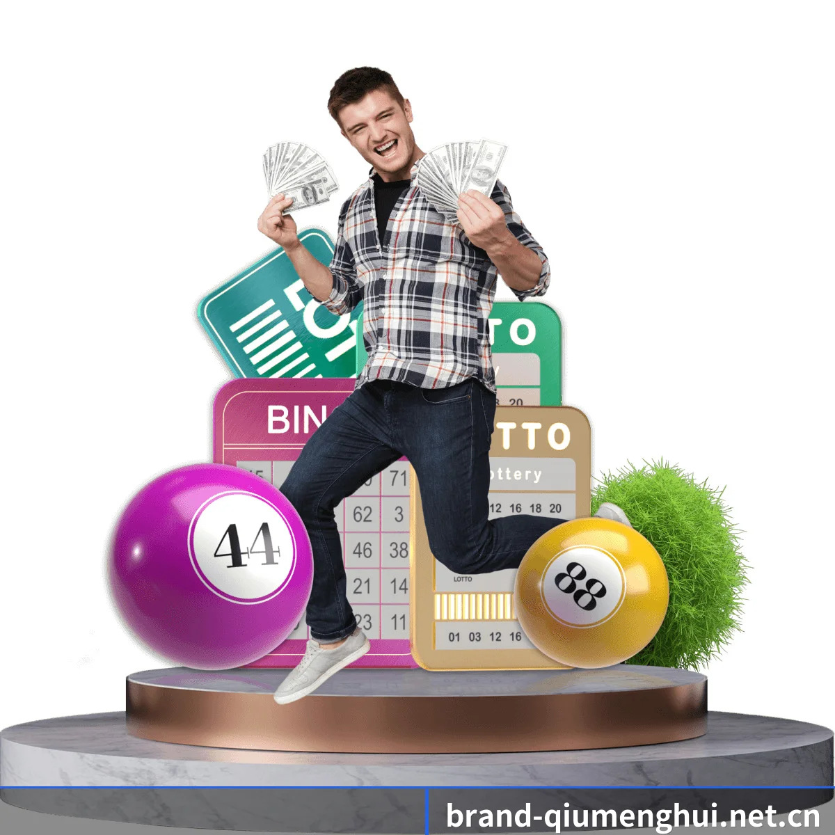 球盟会网站 APP